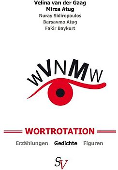 Wortrotation