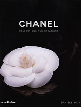 Chanel: Collections and Creations