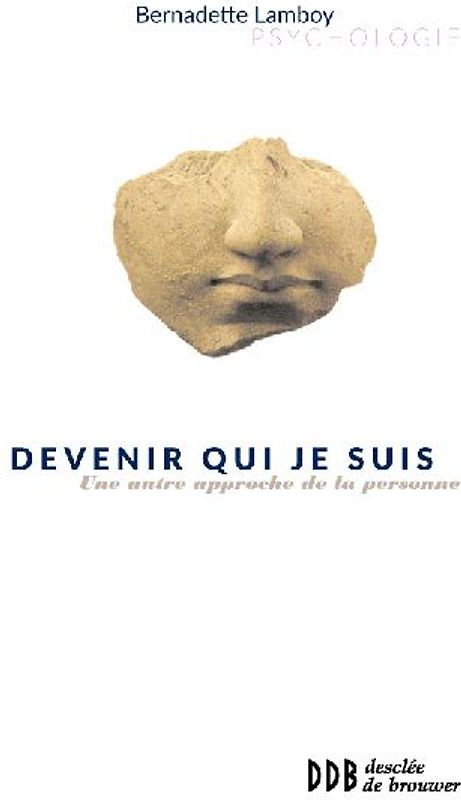 Air Service Boys in the Big Battle