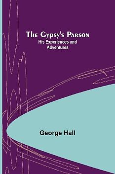The Gypsy's Parson