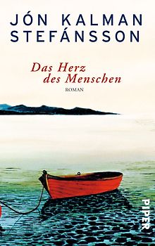 Das Herz des Menschen