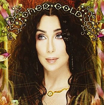 Cher - Gold