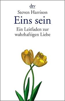 Eins sein