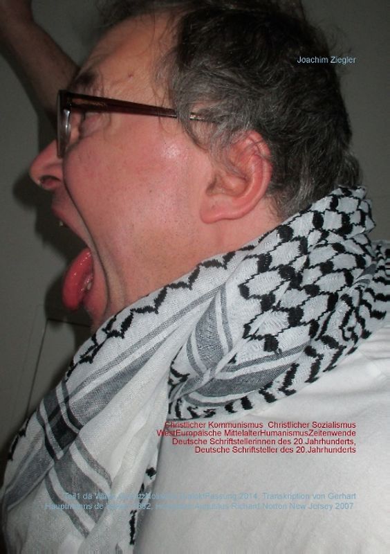 Christlicher Kommunismus Christlicher Sozialismus WestEuropäische MittelalterHumanismusZeitenwende Deutsche Schriftstellerinnen des 20.Jahrhunderts, Deutsche Schriftsteller des 20.Jahrhunderts