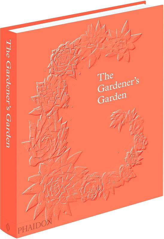 The Gardener's Garden