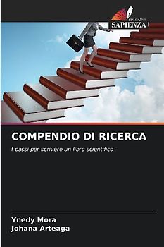 COMPENDIO DI RICERCA