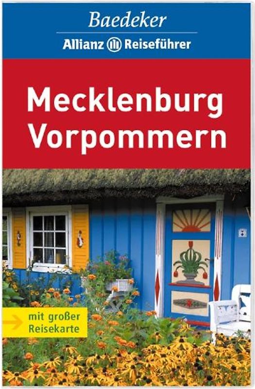 Mecklenburg-Vorpommern