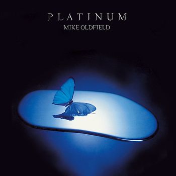 Oldfield,Mike - Platinum