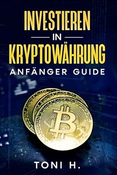 Investieren in Kryptowährung: Anfänger Guide (Krypto-Memes)