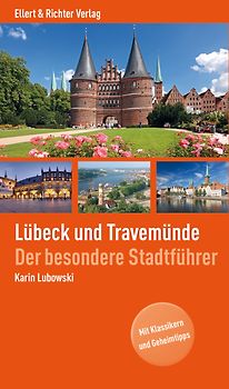 Lübeck und Travemünde