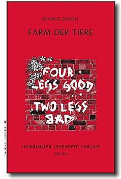 Farm der Tiere
