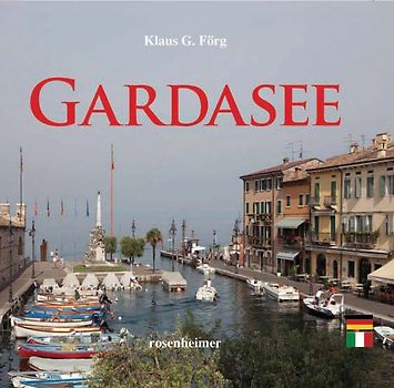 Gardasee
