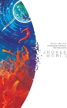 Broken World