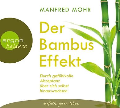Der Bambus-Effekt