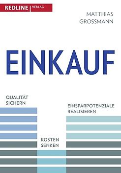 Einkauf