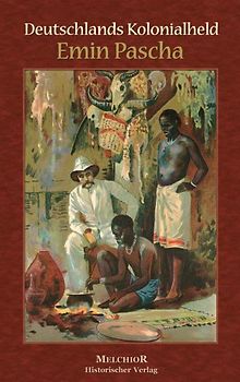 Emin Pascha