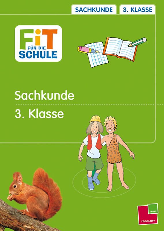 Sachkunde
