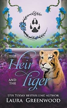 The Heir and the Tiger