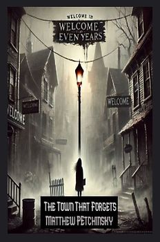 The Town That Forgets