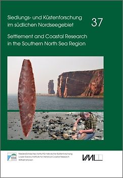 Marschenratskolloquium 20012