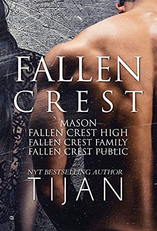Fallen Crest Series