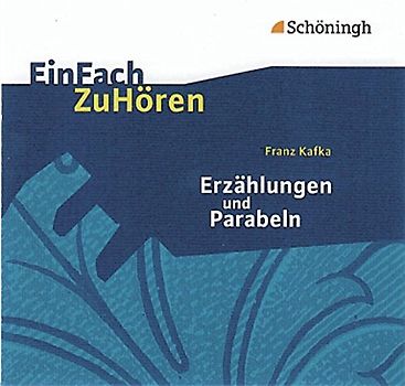 EinFach ZuHören