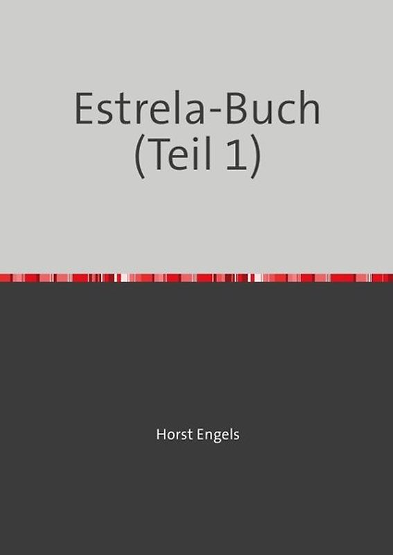 Eine Botanisch-Zoologische Rundreise auf der Iberischen Halbinsel / Eine Botanisch-Zoologische Rundreise auf der Iberischen Halbinsel - Estrela-Buch (Part 1)