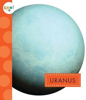 Uranus