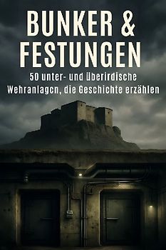 Bunker & Festungen