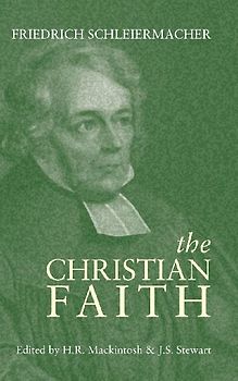Christian Faith