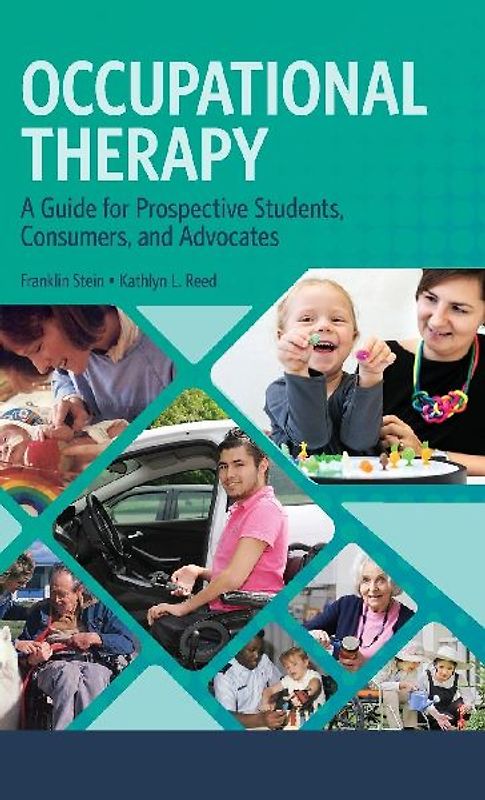 Occupational Therapy