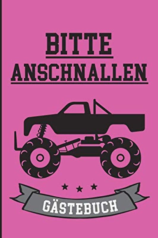 Bestandene Fahrprüfung: Geschenk zur Fahrprüfung | Beifahrer Gästebuch für Führerscheinneulinge nach Fahrschule | Herzlichen Glückwunsch zum ... Geschenke zur bestandenen Führerscheinprüfung