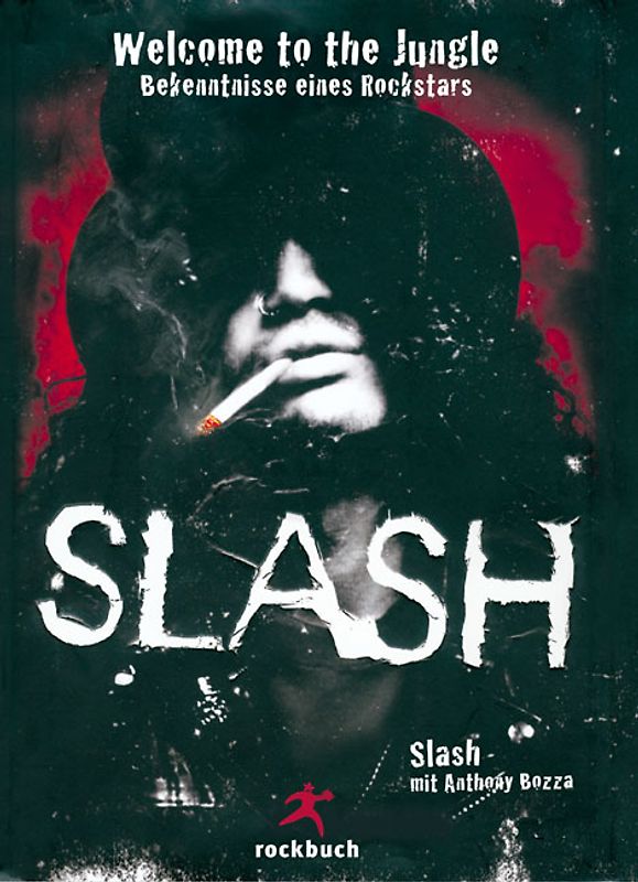 SLASH