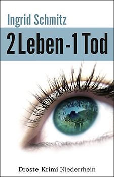 2 Leben - 1 Tod
