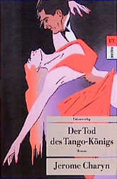 Der Tod des Tango-Königs