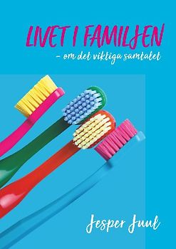 Livet i familjen