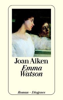 Emma Watson. Roman