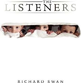 The Listeners
