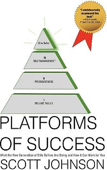 Platforms of Success