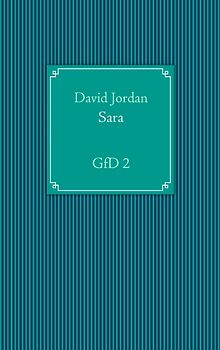 Sara. GfD 2
