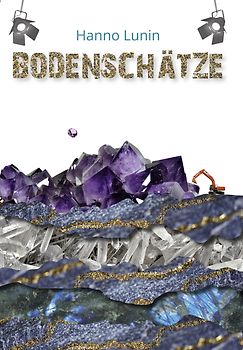 Bodenschätze