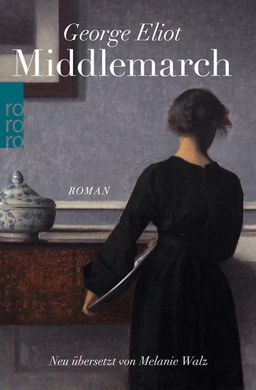 Middlemarch