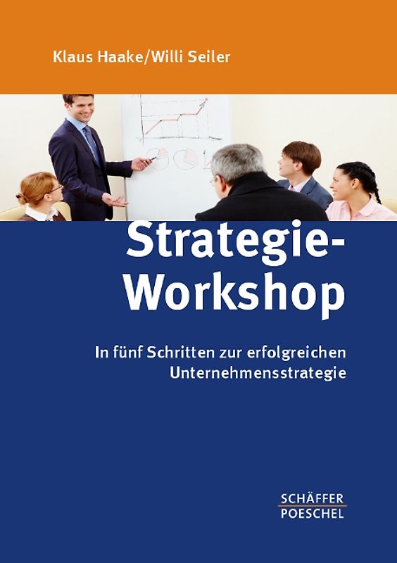 Strategie-Workshop