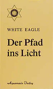 Der Pfad ins Licht