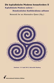 Die kapitalistische Moderne herausfordern II