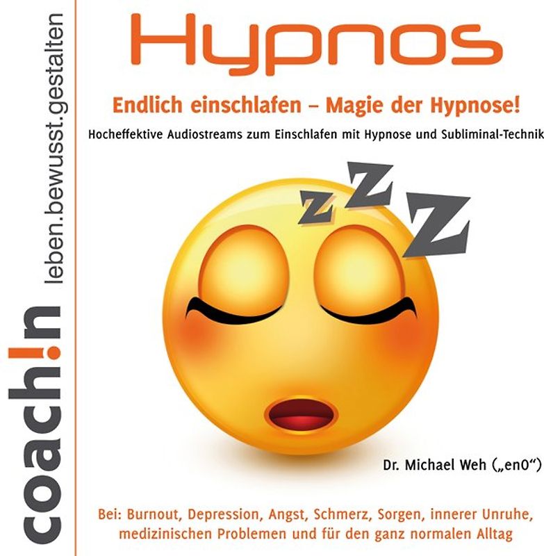 Hypnos