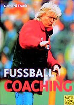 Fussball-Coaching