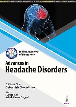 Advances in Headache Disorders