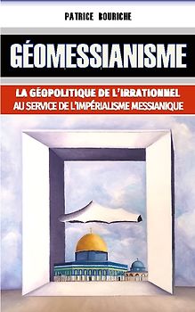 Géomessianisme