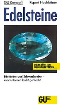 GU Kompass Edelsteine